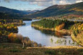 /album/nejblizsi-akce/np-trossachs-jpg1/